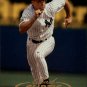 1998 Fleer Tradition 112 Chad Curtis