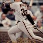 1998 Fleer Tradition 114 Bill Mueller