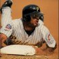 1998 Fleer Tradition 116 Tony Womack