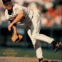 1998 Fleer Tradition 117 Randy Myers