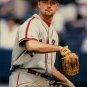 1998 Fleer Tradition 118 Rico Brogna