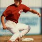 1998 Fleer Tradition 119 Pat Watkins