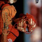 1998 Fleer Tradition 120 Eli Marrero 1998 Fleer Tradition 120 Eli Marrero