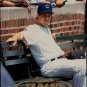 1998 Fleer Tradition 122 Kevin Tapani