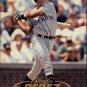 1998 Fleer Tradition 124 Neifi Perez