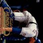 1998 Fleer Tradition 125 Todd Hundley