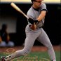 1998 Fleer Tradition 128 Travis Fryman