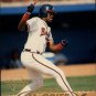 1998 Fleer Tradition 130 Fred McGriff