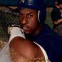 1998 Fleer Tradition 131 Richard Hidalgo