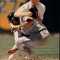 1998 Fleer Tradition 132 Scott Spiezio