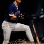 1998 Fleer Tradition 133 John Valentin