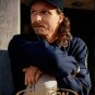 1998 Fleer Tradition 137 Randy Johnson