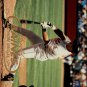 1998 Fleer Tradition 138 Harold Baines