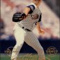 1998 Fleer Tradition 142 Matt Perisho