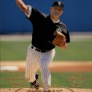 1998 Fleer Tradition 143 Chris Clemons 1998 Fleer Tradition 143 Chris Clemons