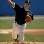 1998 Fleer Tradition 143 Chris Clemons