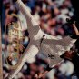 1998 Fleer Tradition 144 Andy Pettitte