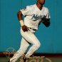 1998 Fleer Tradition 146 Moises Alou