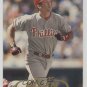1998 Fleer Tradition 150 Scott Rolen