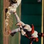 1998 Fleer Tradition 154 Pokey Reese