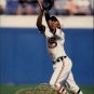 1998 Fleer Tradition 156 Ray Durham