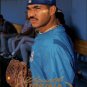 1998 Fleer Tradition 157 Ugueth Urbina