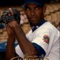 1998 Fleer Tradition 161 Ramon Martinez