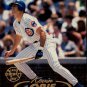1998 Fleer Tradition 163 Kevin Orie