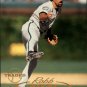 1998 Fleer Tradition 166 Robb Nen