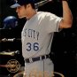 1998 Fleer Tradition 168 Ryan Long