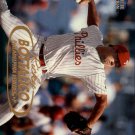 1998 Fleer Tradition 173 Ricky Bottalico 1998 Fleer Tradition 173 Ricky Bottalico