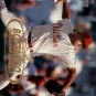 1998 Fleer Tradition 173 Ricky Bottalico