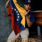 1998 Fleer Tradition 176 Omar Vizquel