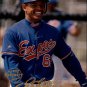 1998 Fleer Tradition 178 Orlando Cabrera