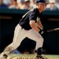 1998 Fleer Tradition 179 Russ Johnson
