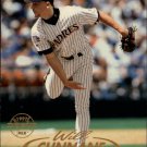1998 Fleer Tradition 181 Will Cunnane 1998 Fleer Tradition 181 Will Cunnane