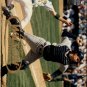 1998 Fleer Tradition 187 Dan Wilson