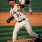 1998 Fleer Tradition 188 John Franco