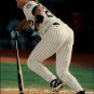 1998 Fleer Tradition 189 Darren Daulton