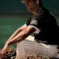 1998 Fleer Tradition 190 Todd Helton