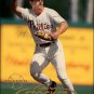 1998 Fleer Tradition 193 Kevin Stocker