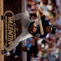 1998 Fleer Tradition 194 Jose Valentin