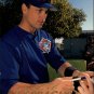 1998 Fleer Tradition 195 Ed Sprague