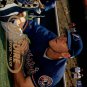1998 Fleer Tradition 196 Ryan McGuire