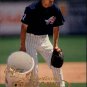 1998 Fleer Tradition 204 Shigetoshi Hasegawa