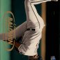 1998 Fleer Tradition 208 James Baldwin