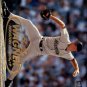 1998 Fleer Tradition 210 Billy Wagner