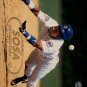 1998 Fleer Tradition 211 Sammy Sosa