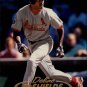 1998 Fleer Tradition 213 Delino DeShields