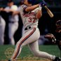 1998 Fleer Tradition 216 Jose Vidro